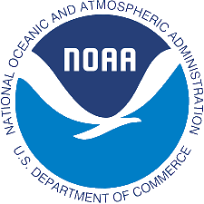 NOAA