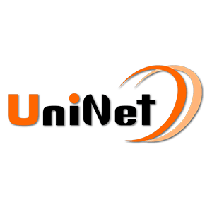 Uninet