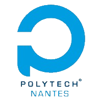 Polytech Nantes