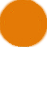 orangemarker