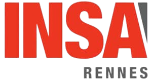 INSA Rennes