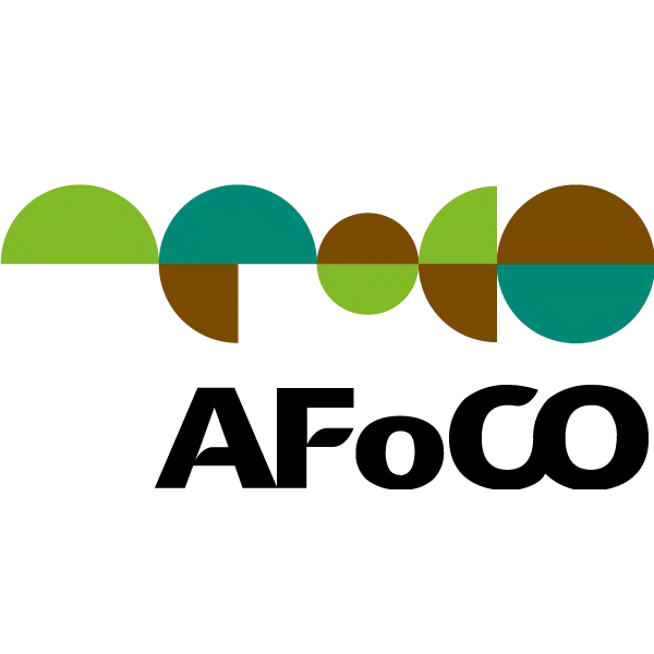 AFoCO