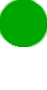 greenmarker