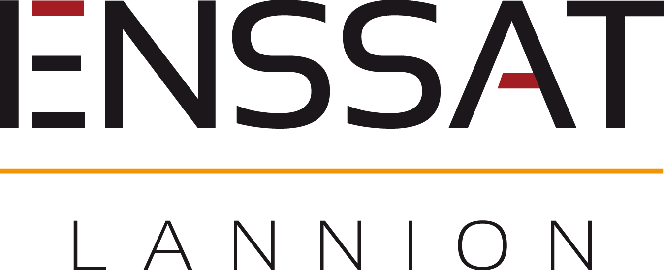 ENSSAT Lannion