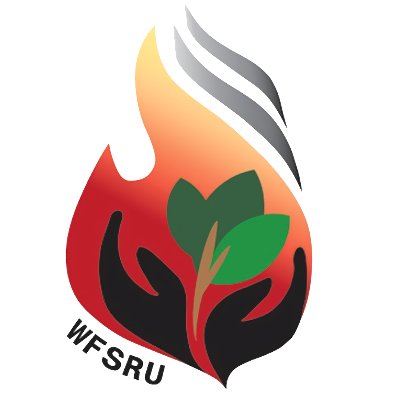 Wildland Fire Special Research Unit