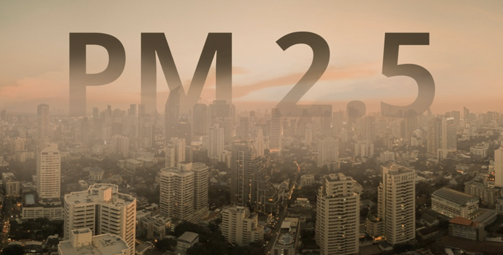 Pm2.5